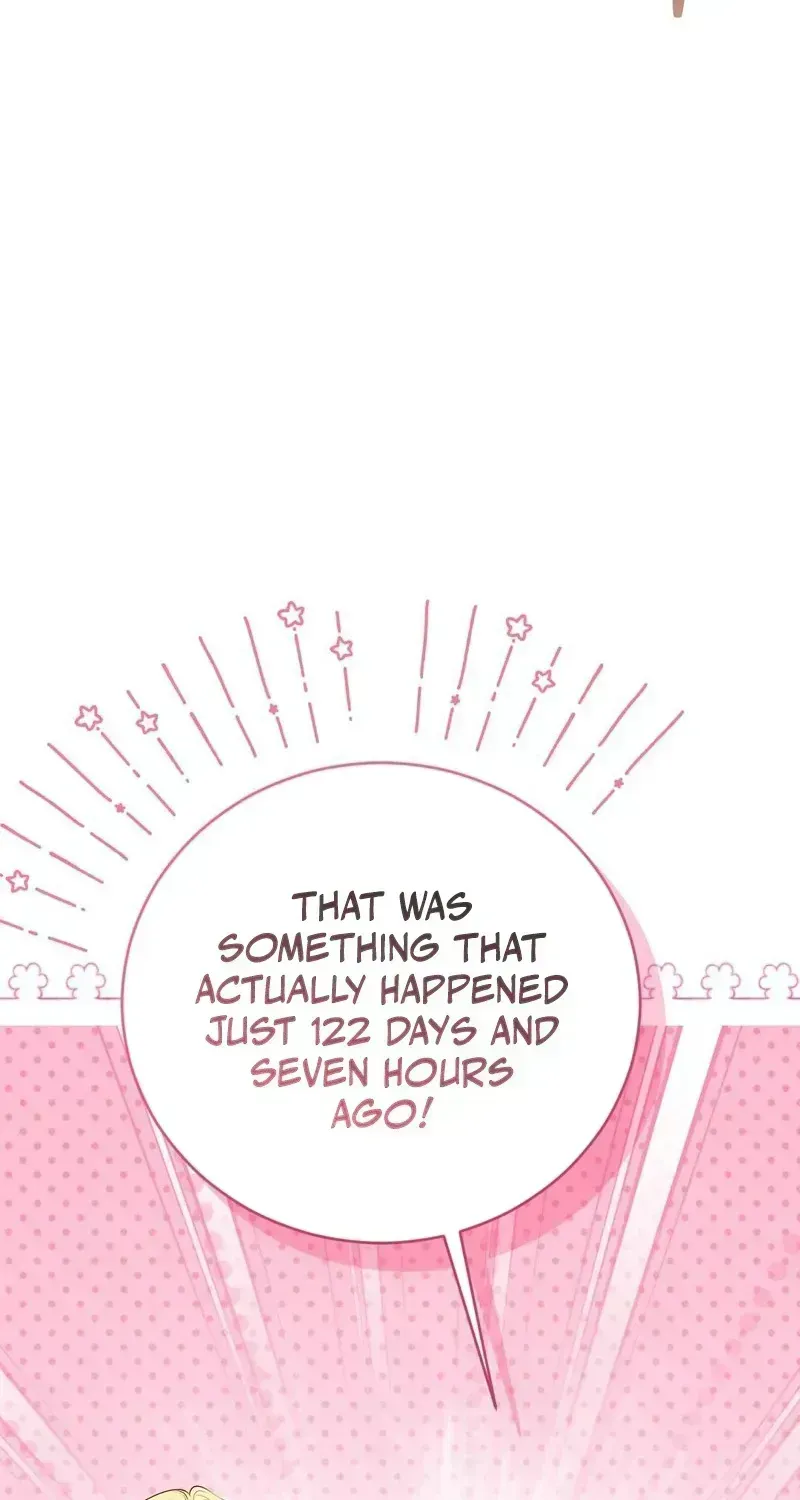 Pure Love, Corruption Chapter 1.2 page 72 - 