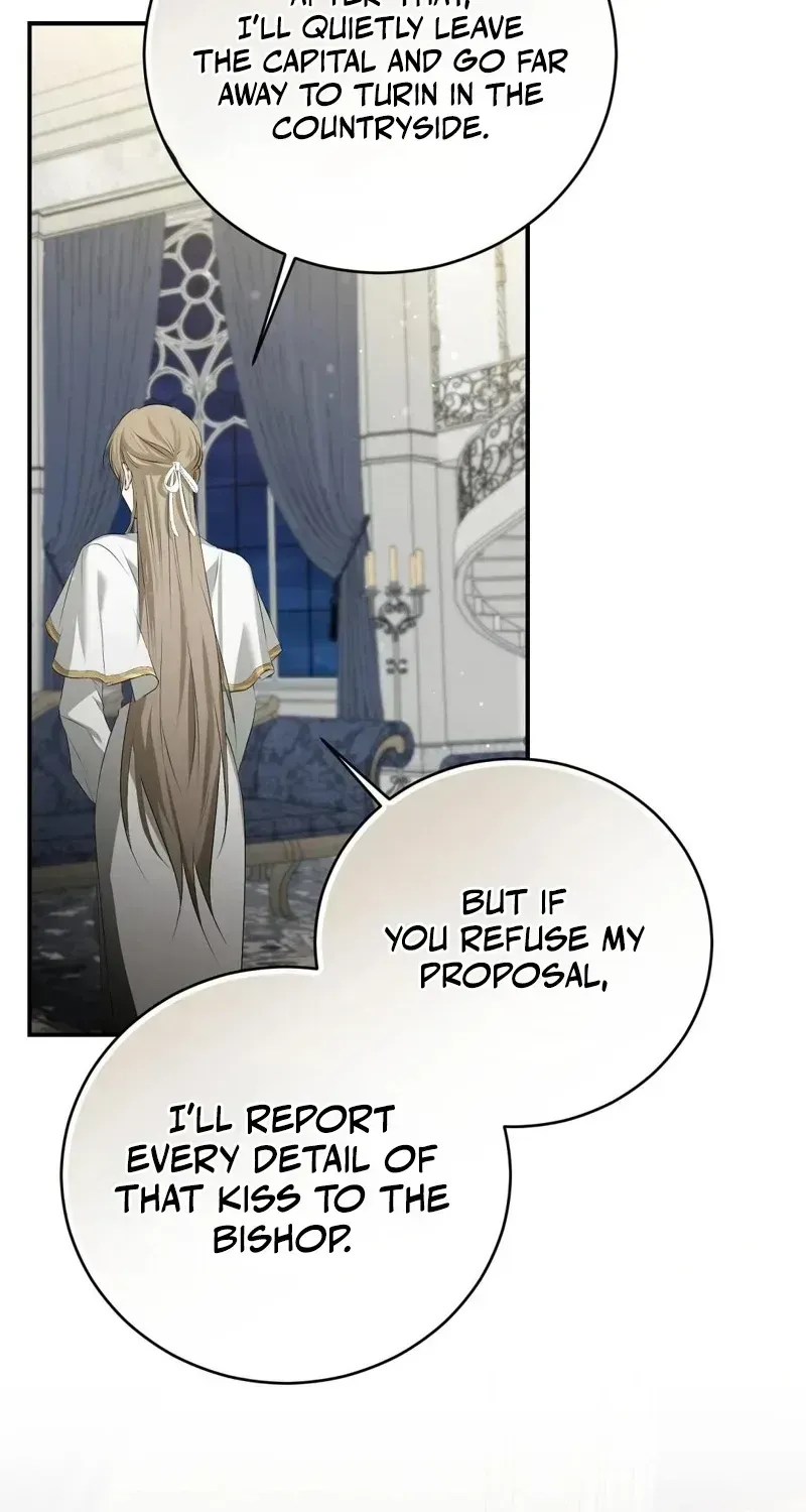 Pure Love, Corruption Chapter 1.2 page 77 - 