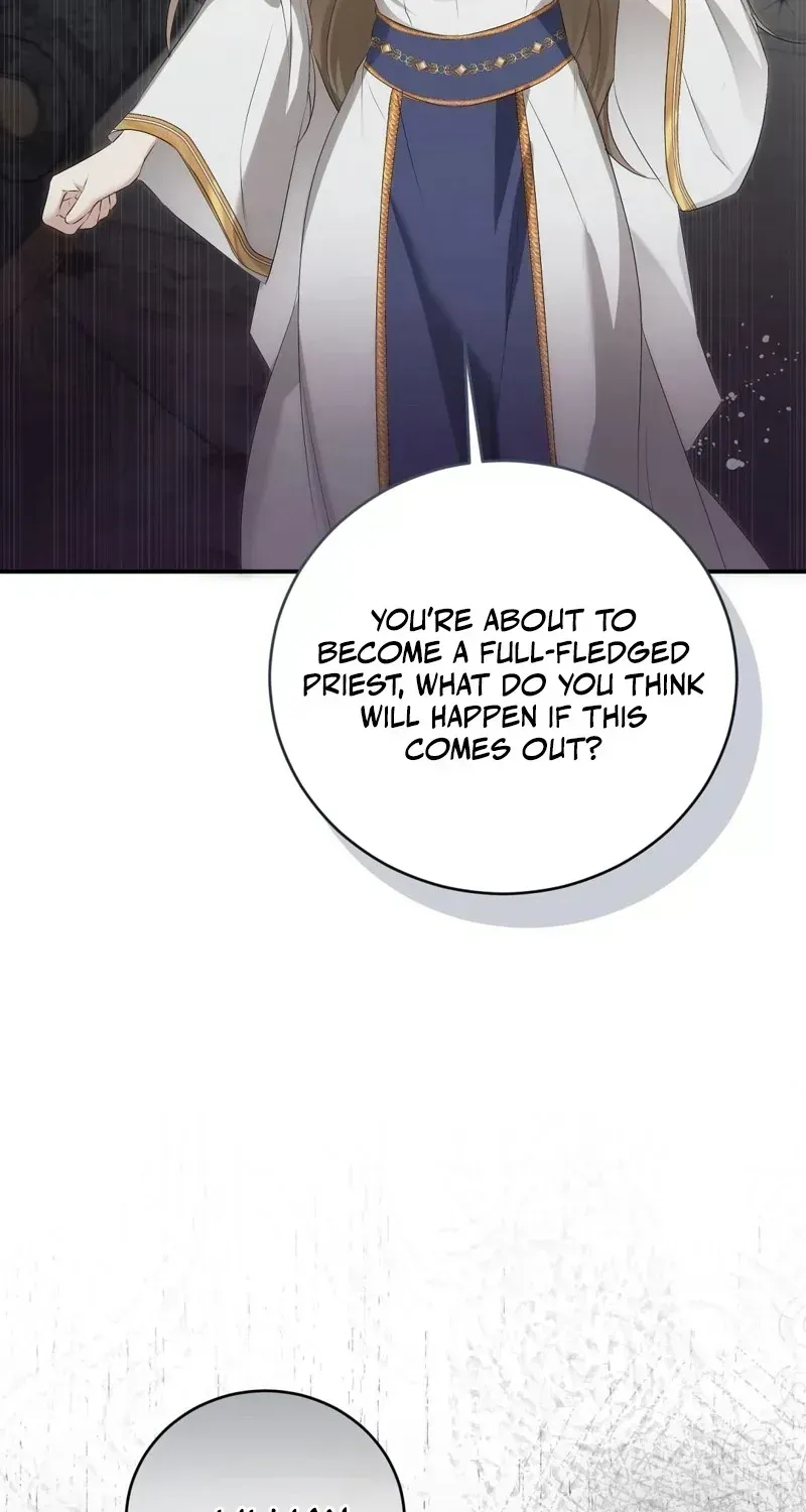 Pure Love, Corruption Chapter 1.2 page 79 - 