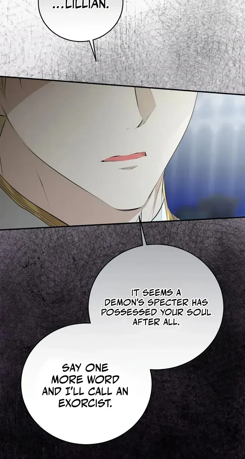 Pure Love, Corruption Chapter 1.2 page 80 - 