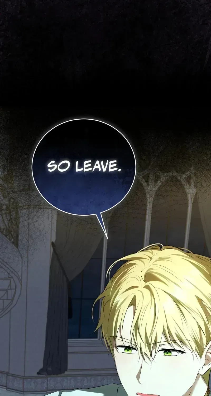 Pure Love, Corruption Chapter 1.2 page 81 - 
