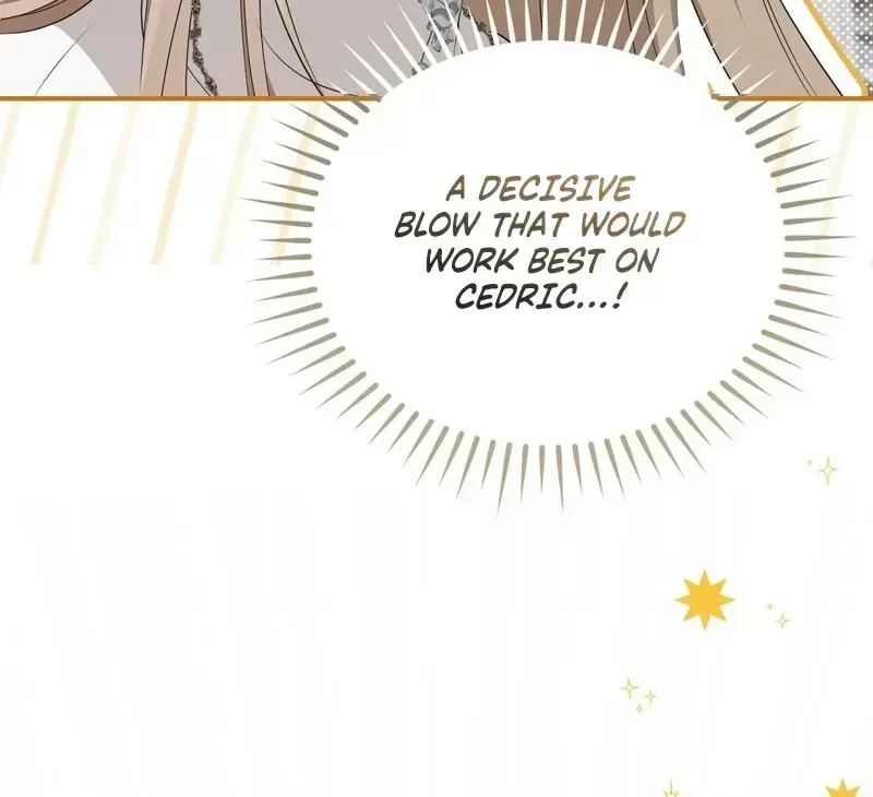 Pure Love, Corruption Chapter 1.2 page 85 - 