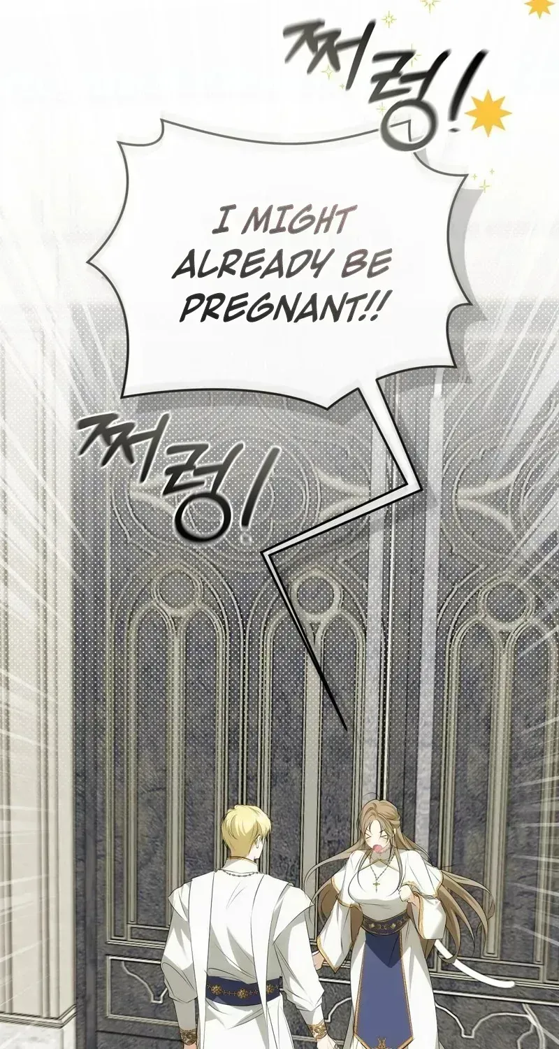 Pure Love, Corruption Chapter 1.2 page 86 - 