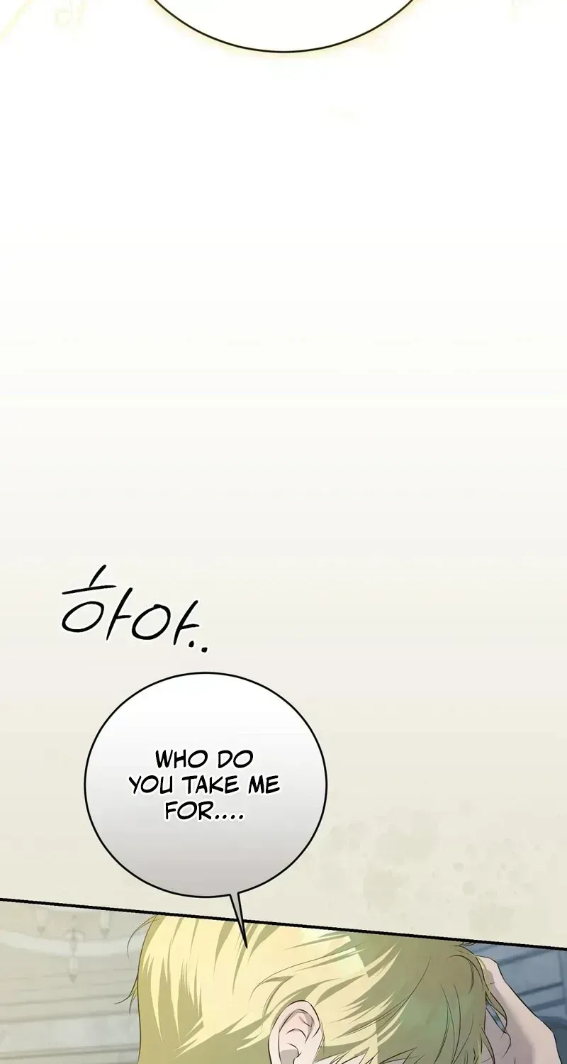 Pure Love, Corruption Chapter 1.2 page 91 - 