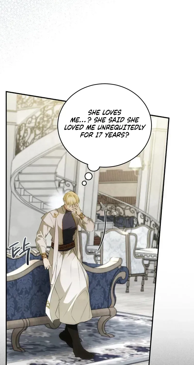 Pure Love, Corruption Chapter 1.2 page 98 - 