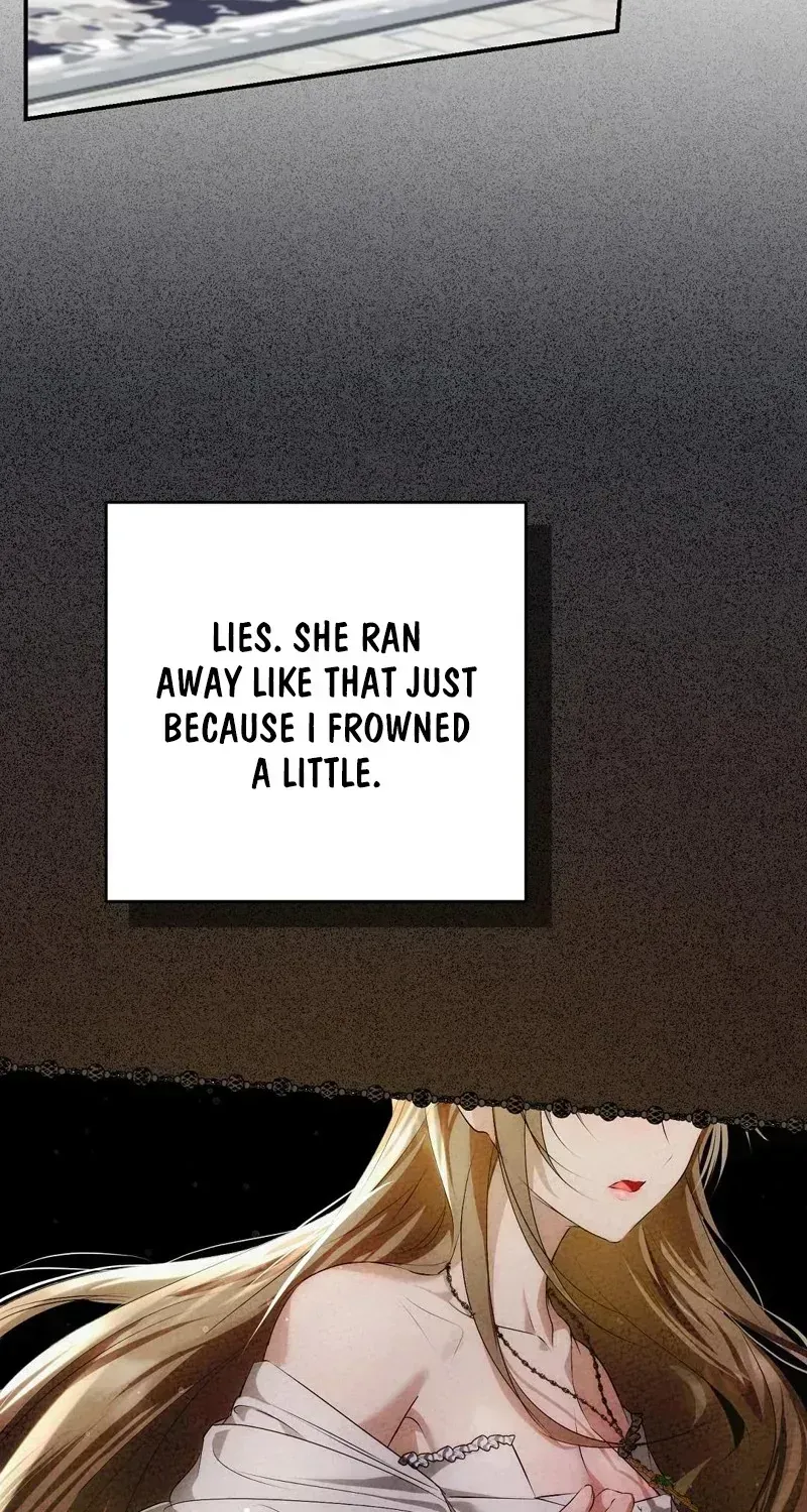 Pure Love, Corruption Chapter 1.2 page 99 - 