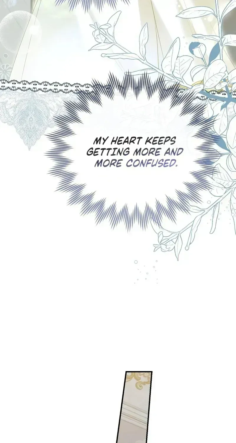 Pure Love, Corruption Chapter 1.3 page 102 - 
