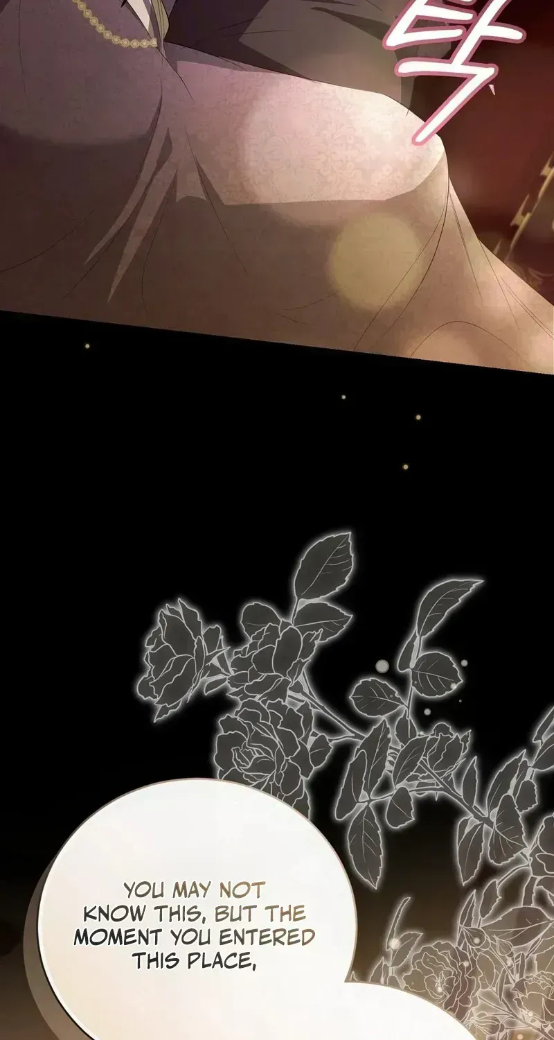 Pure Love, Corruption Chapter 1.3 page 15 - 