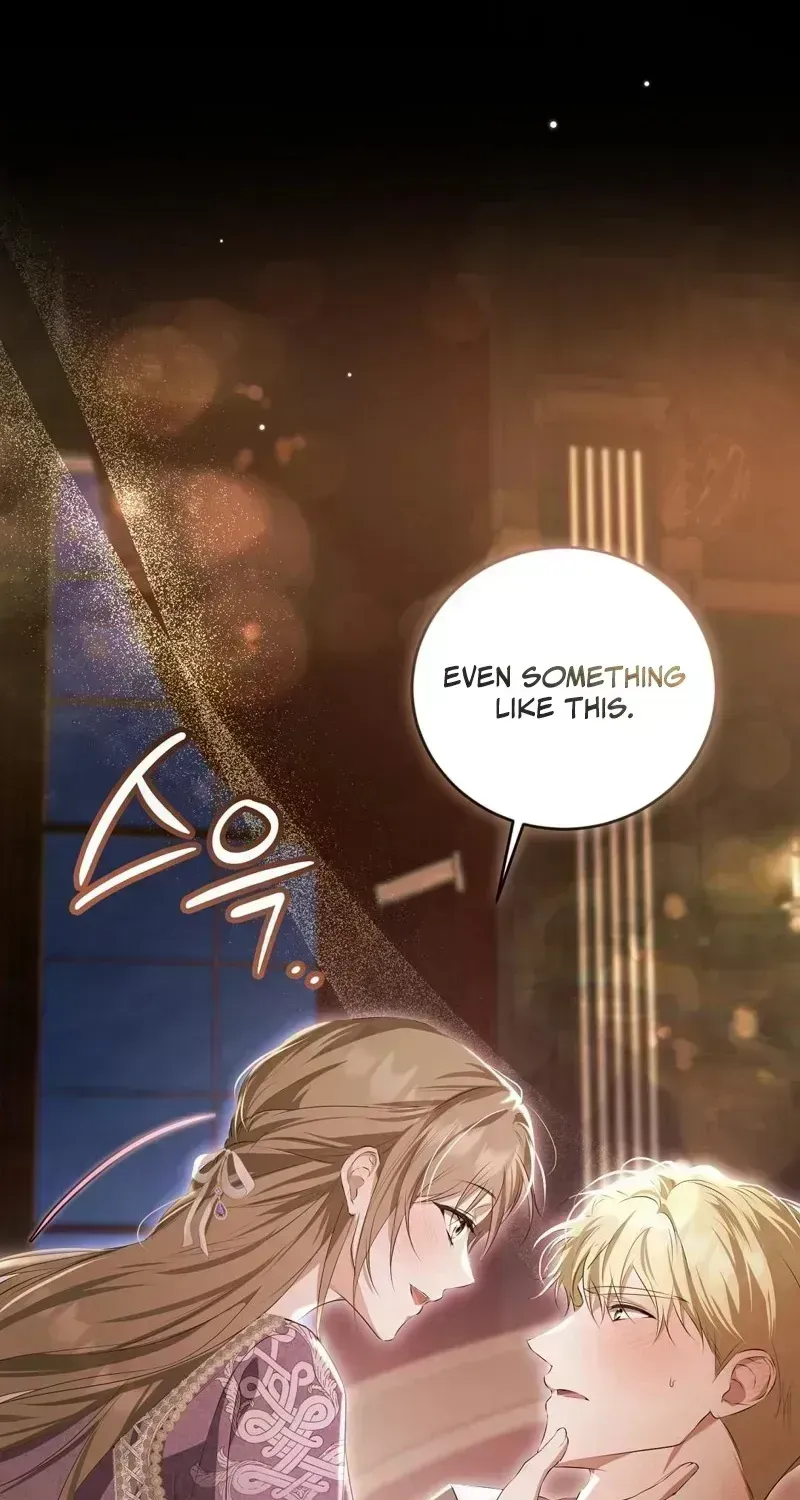 Pure Love, Corruption Chapter 1.3 page 24 - 