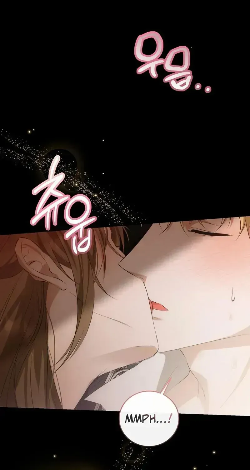 Pure Love, Corruption Chapter 1.3 page 27 - 