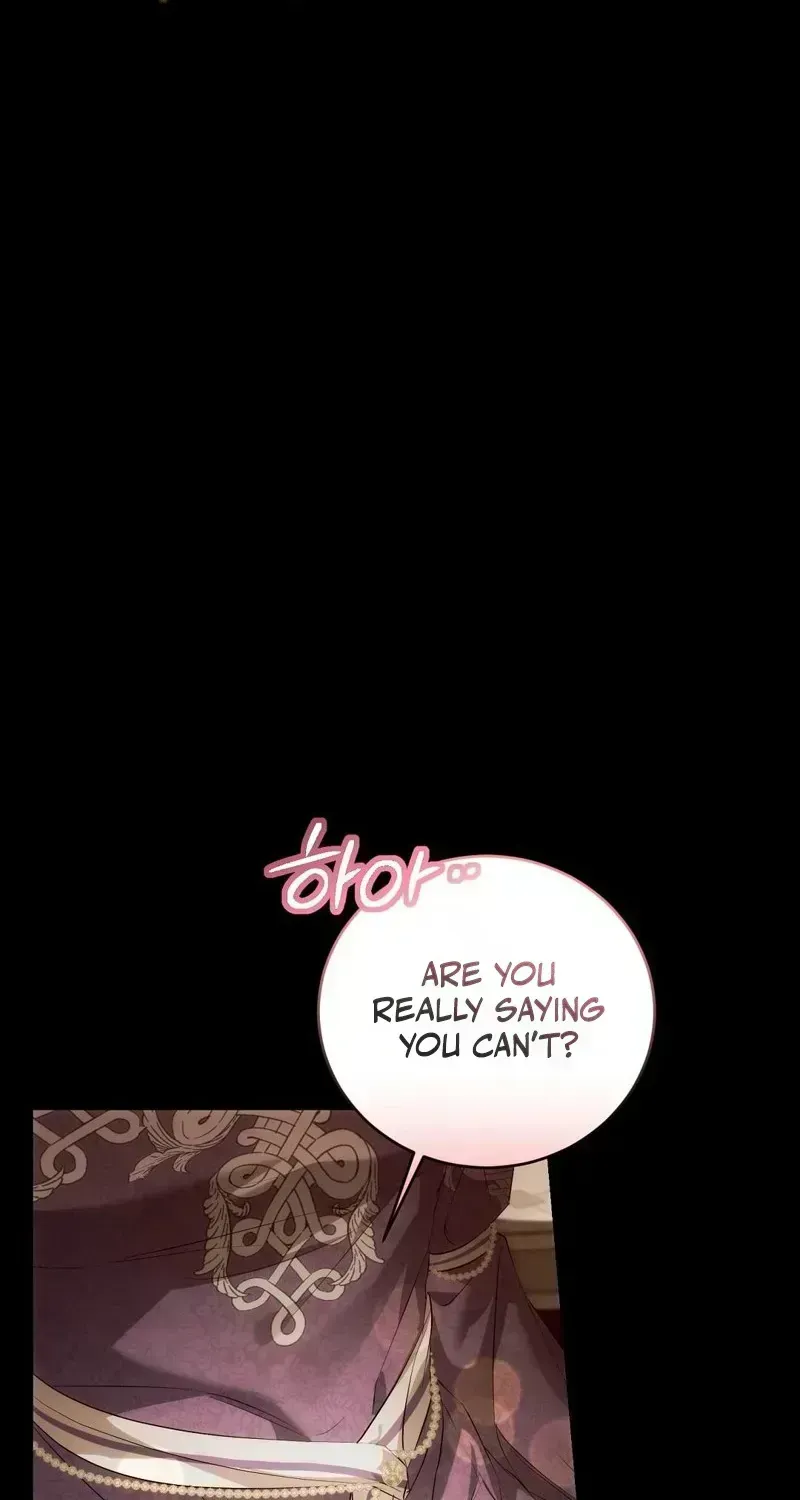 Pure Love, Corruption Chapter 1.3 page 30 - 