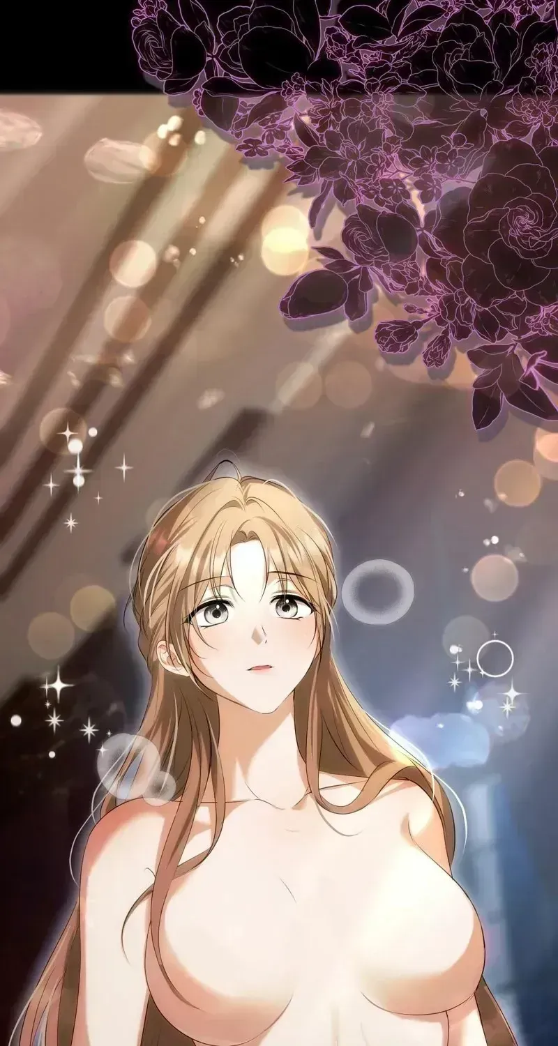 Pure Love, Corruption Chapter 1.3 page 36 - 
