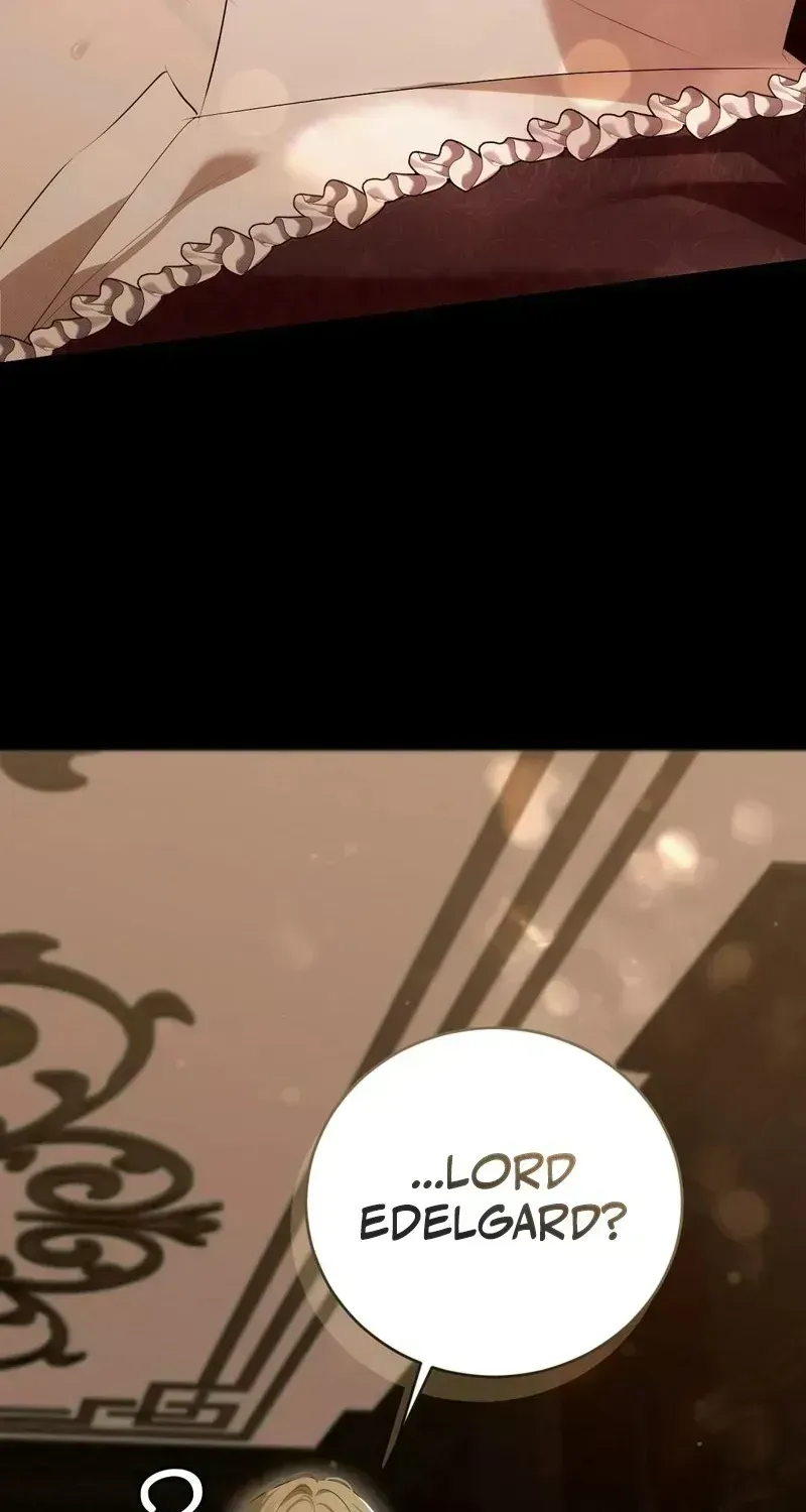 Pure Love, Corruption Chapter 1.3 page 39 - 