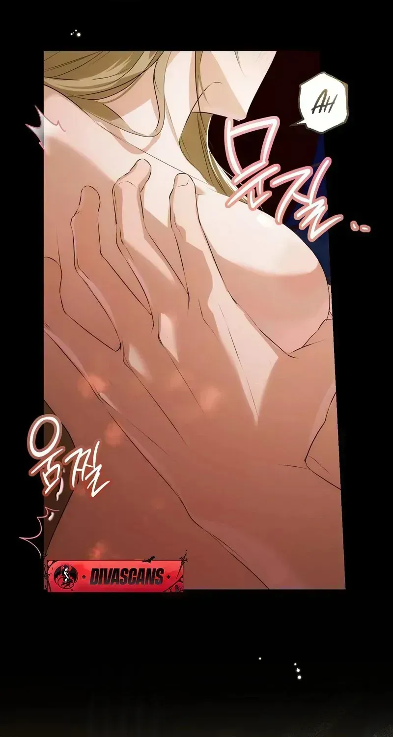 Pure Love, Corruption Chapter 1.3 page 41 - 