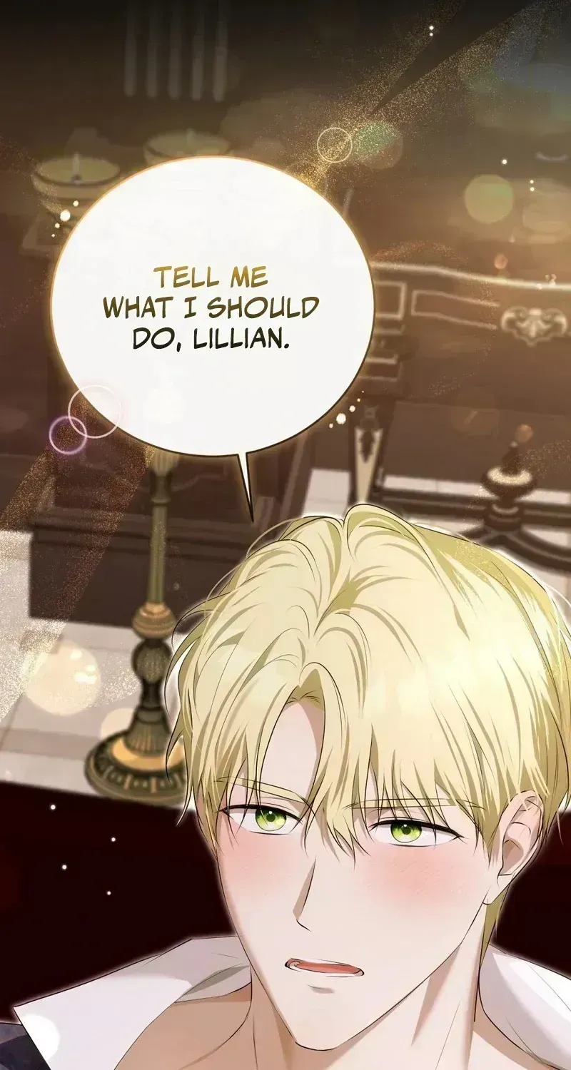 Pure Love, Corruption Chapter 1.3 page 42 - 