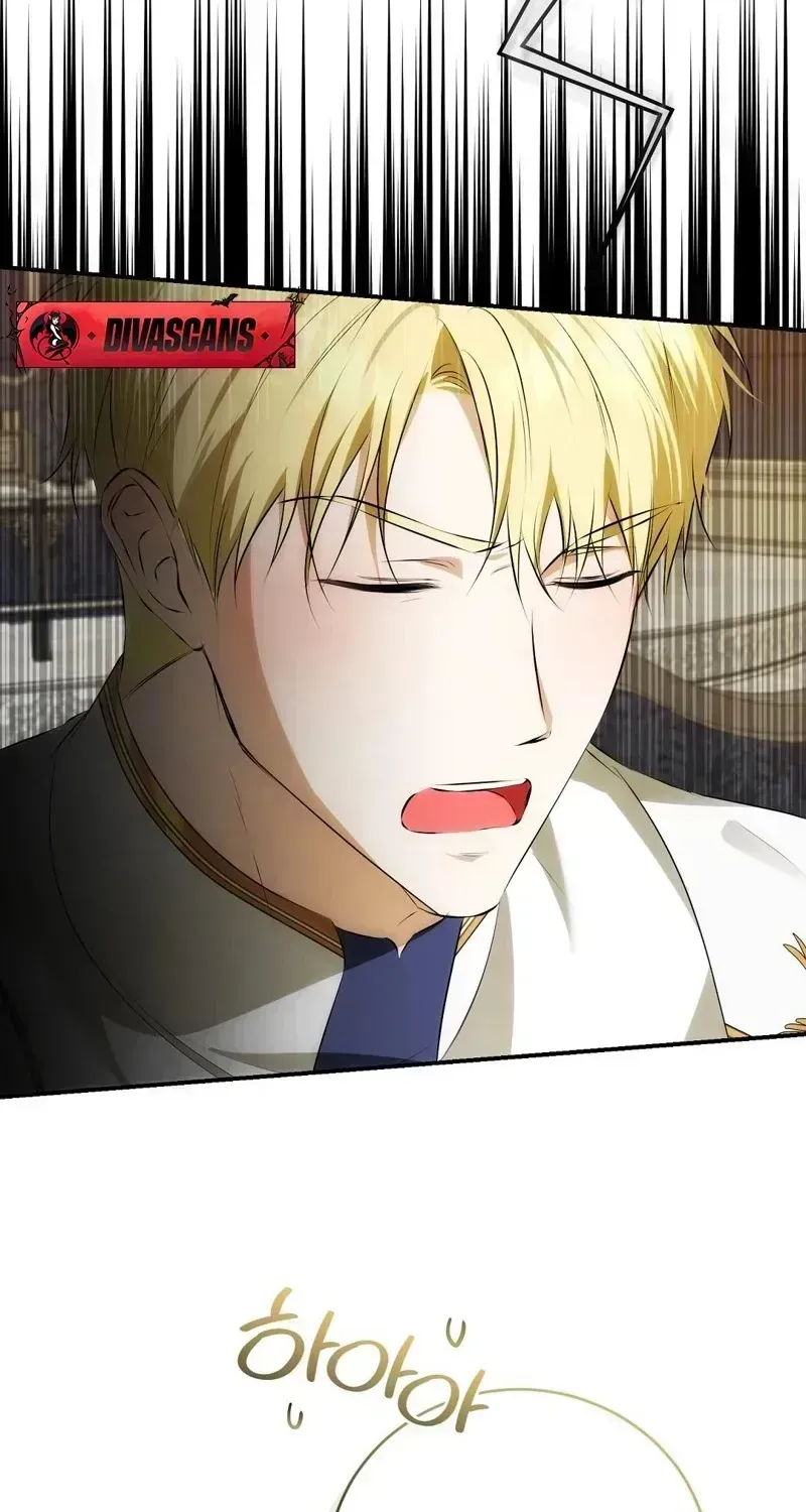 Pure Love, Corruption Chapter 1.3 page 52 - 