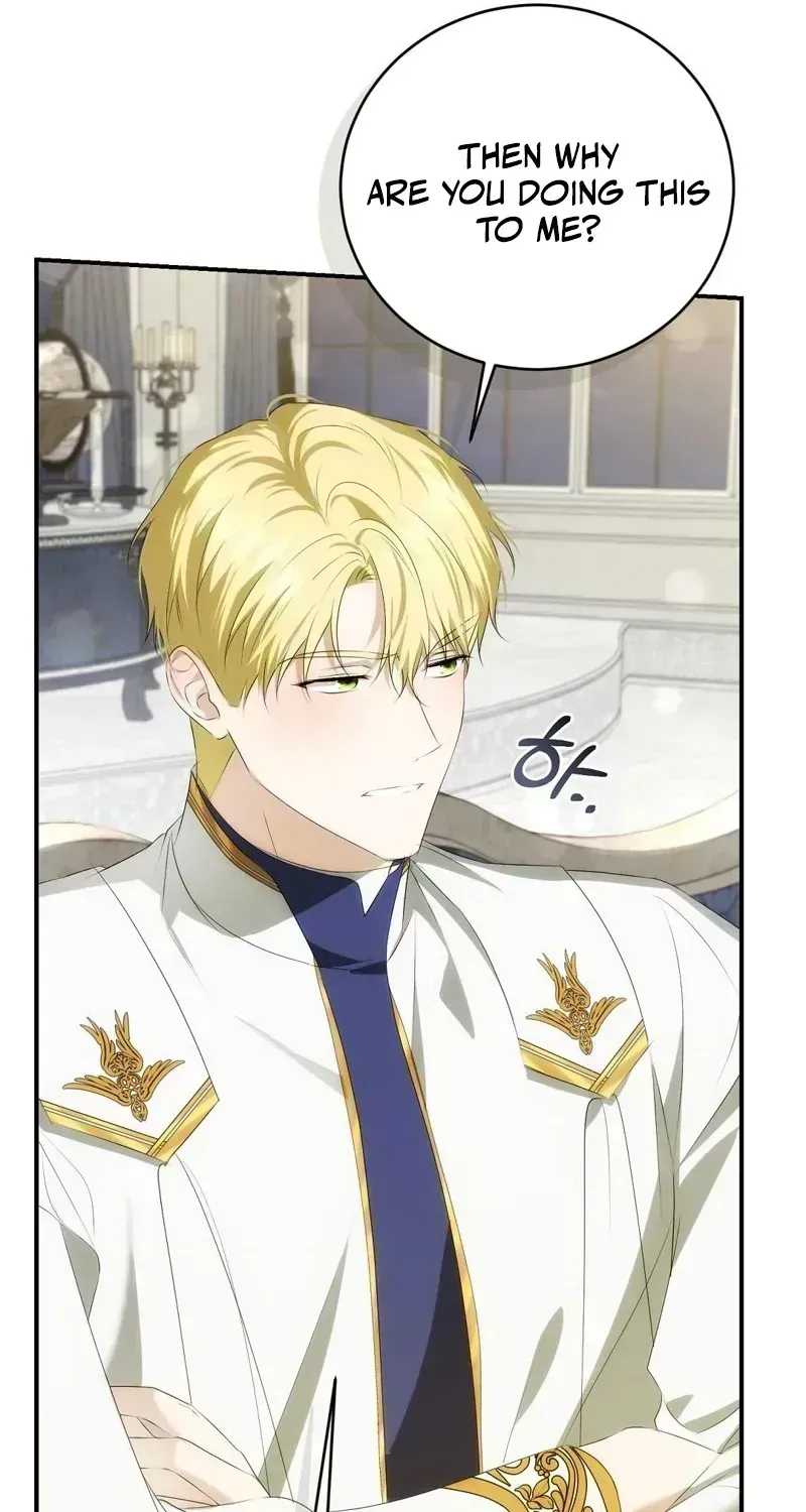 Pure Love, Corruption Chapter 1.3 page 55 - 