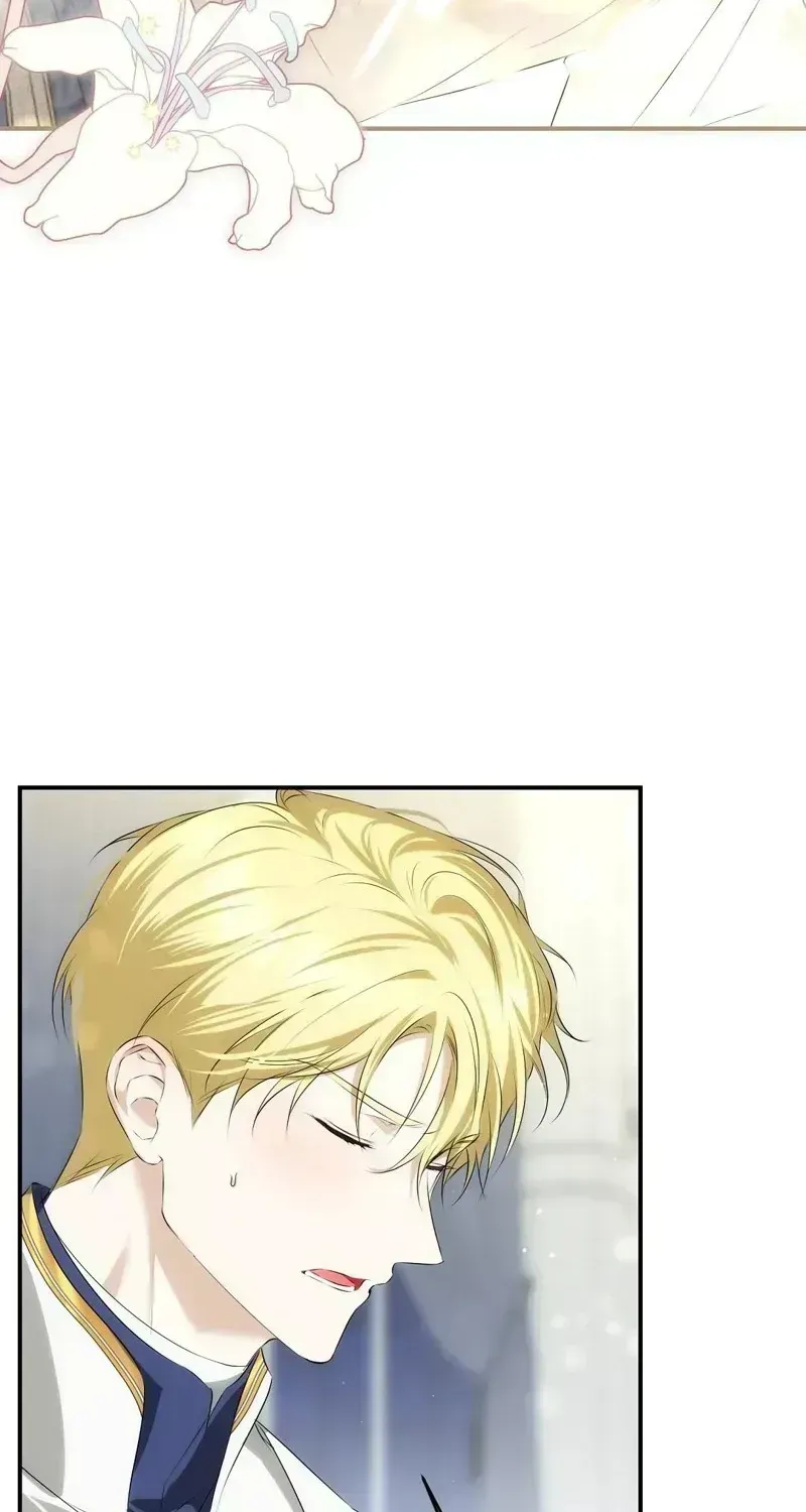 Pure Love, Corruption Chapter 1.3 page 59 - 