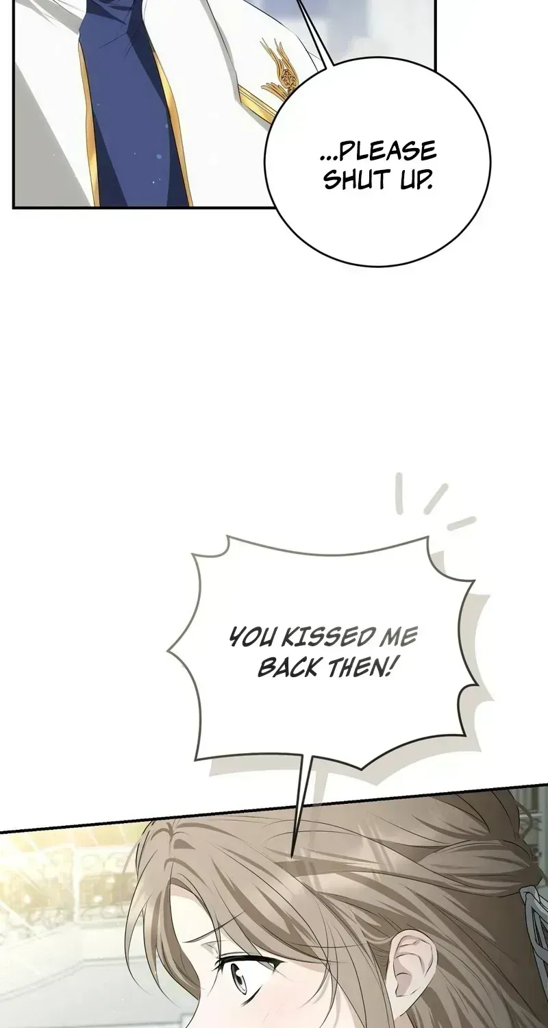 Pure Love, Corruption Chapter 1.3 page 60 - 
