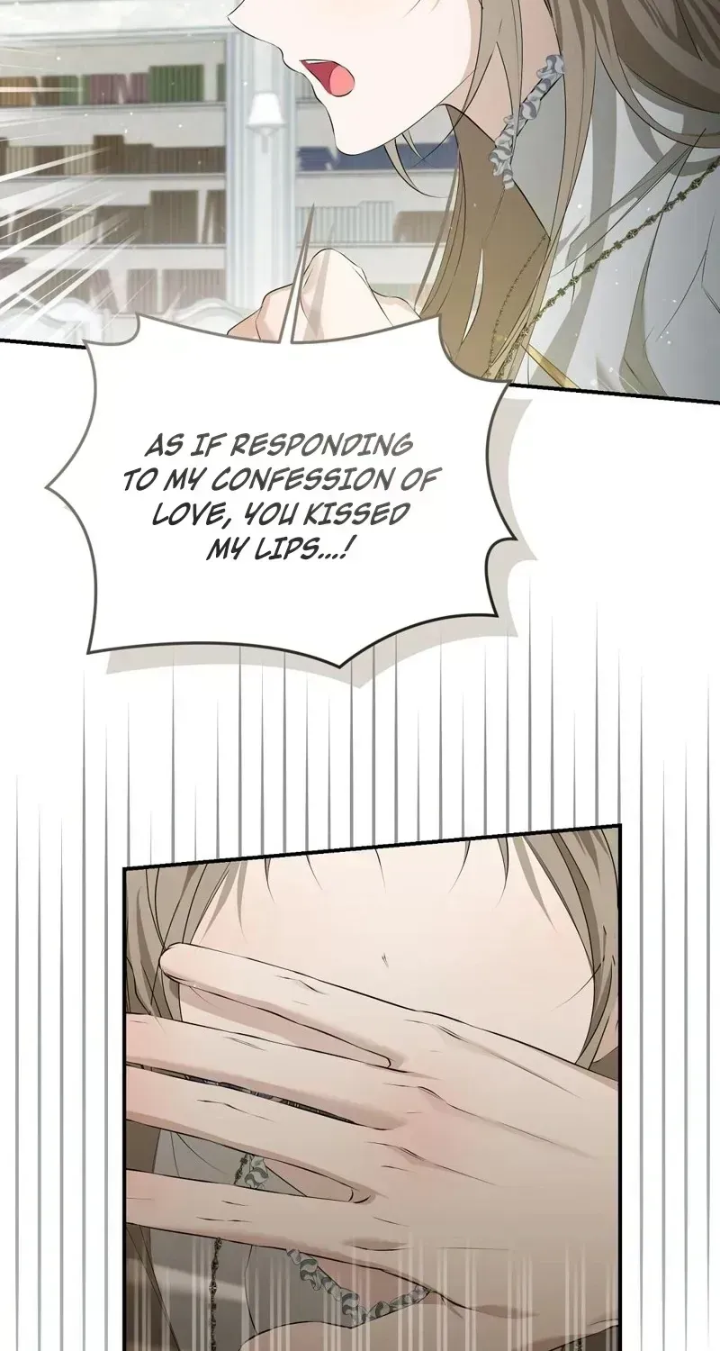 Pure Love, Corruption Chapter 1.3 page 61 - 