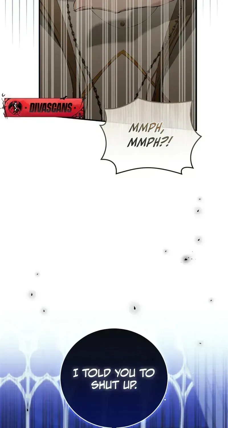Pure Love, Corruption Chapter 1.3 page 62 - 