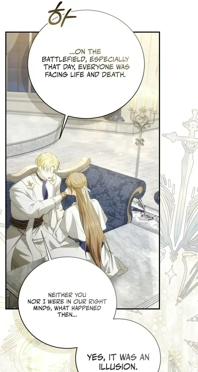 Pure Love, Corruption Chapter 1.3 page 65 - 