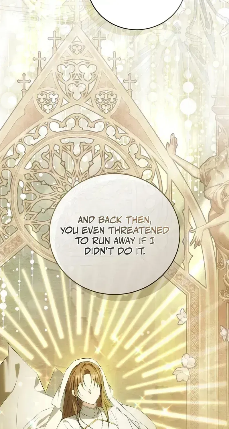 Pure Love, Corruption Chapter 1.3 page 66 - 