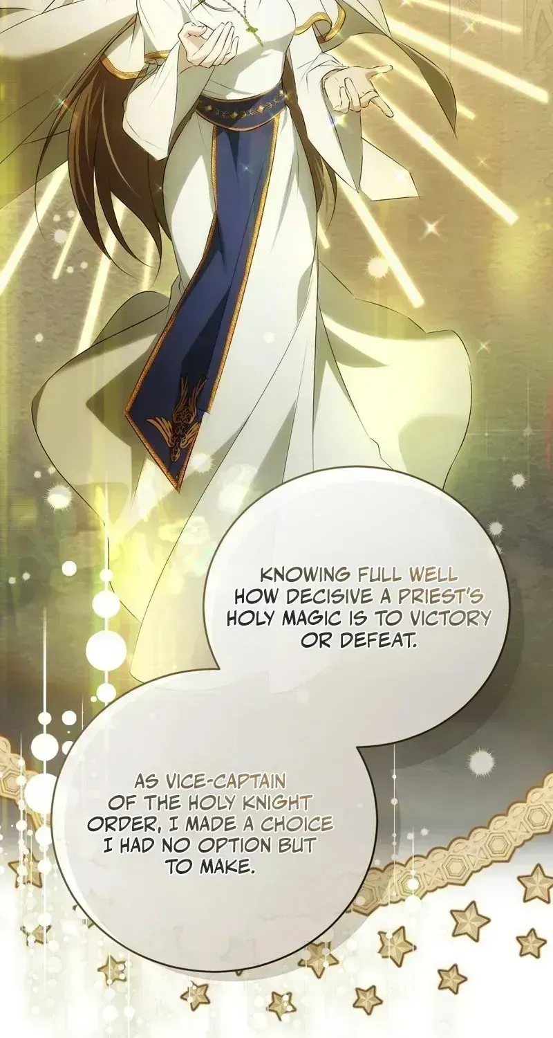 Pure Love, Corruption Chapter 1.3 page 67 - 