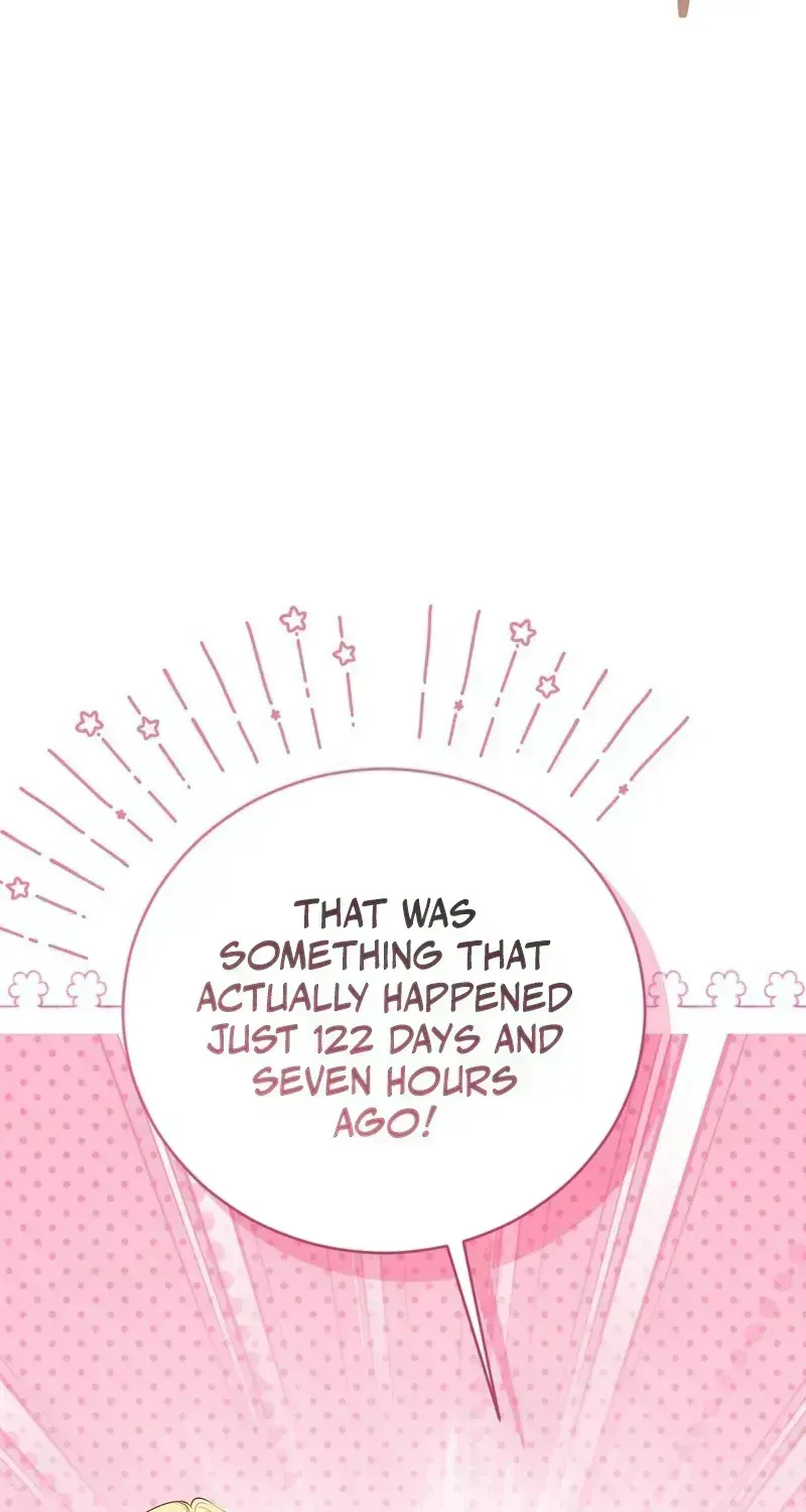 Pure Love, Corruption Chapter 1.3 page 72 - 