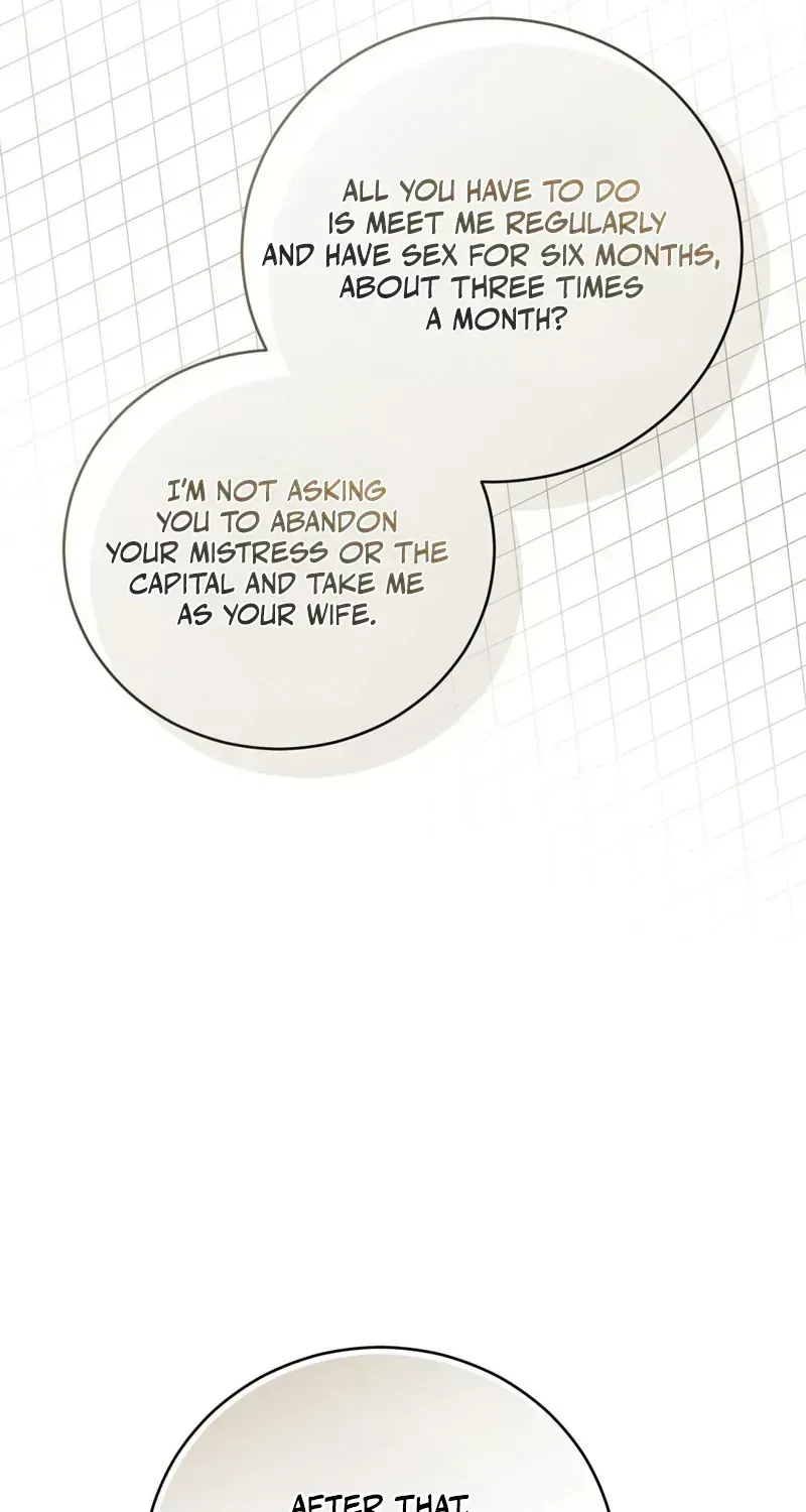 Pure Love, Corruption Chapter 1.3 page 76 - 