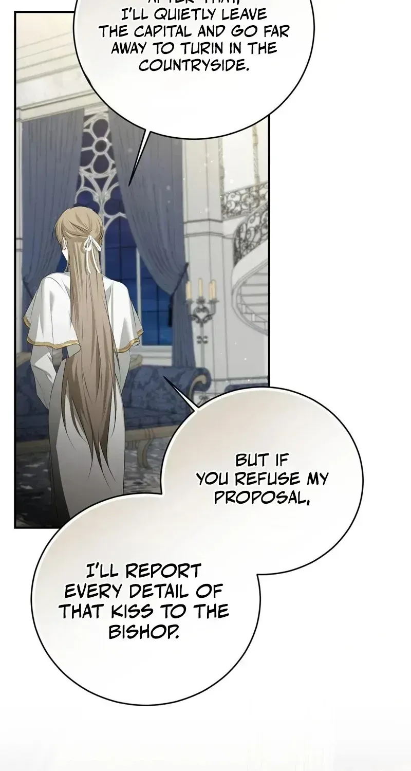 Pure Love, Corruption Chapter 1.3 page 77 - 