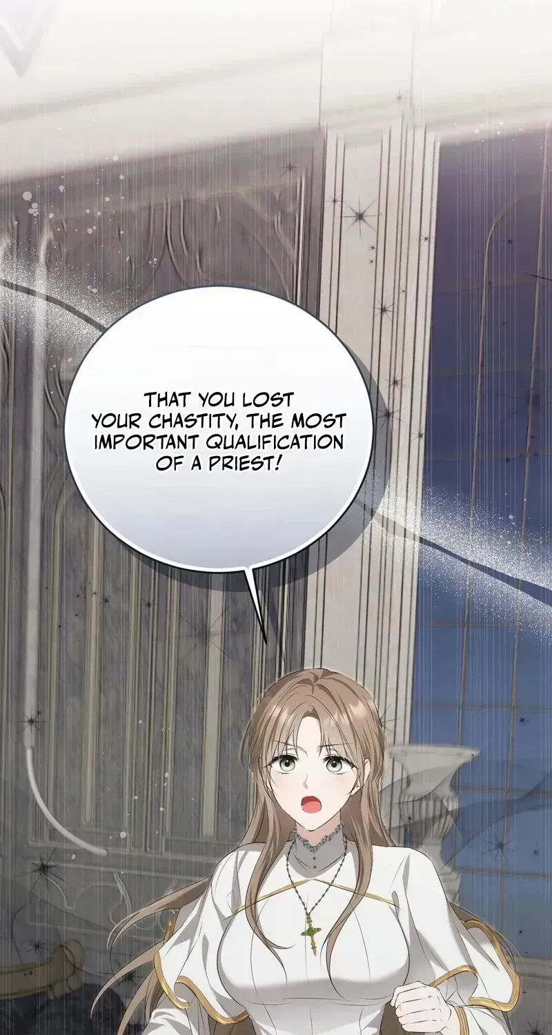 Pure Love, Corruption Chapter 1.3 page 78 - 