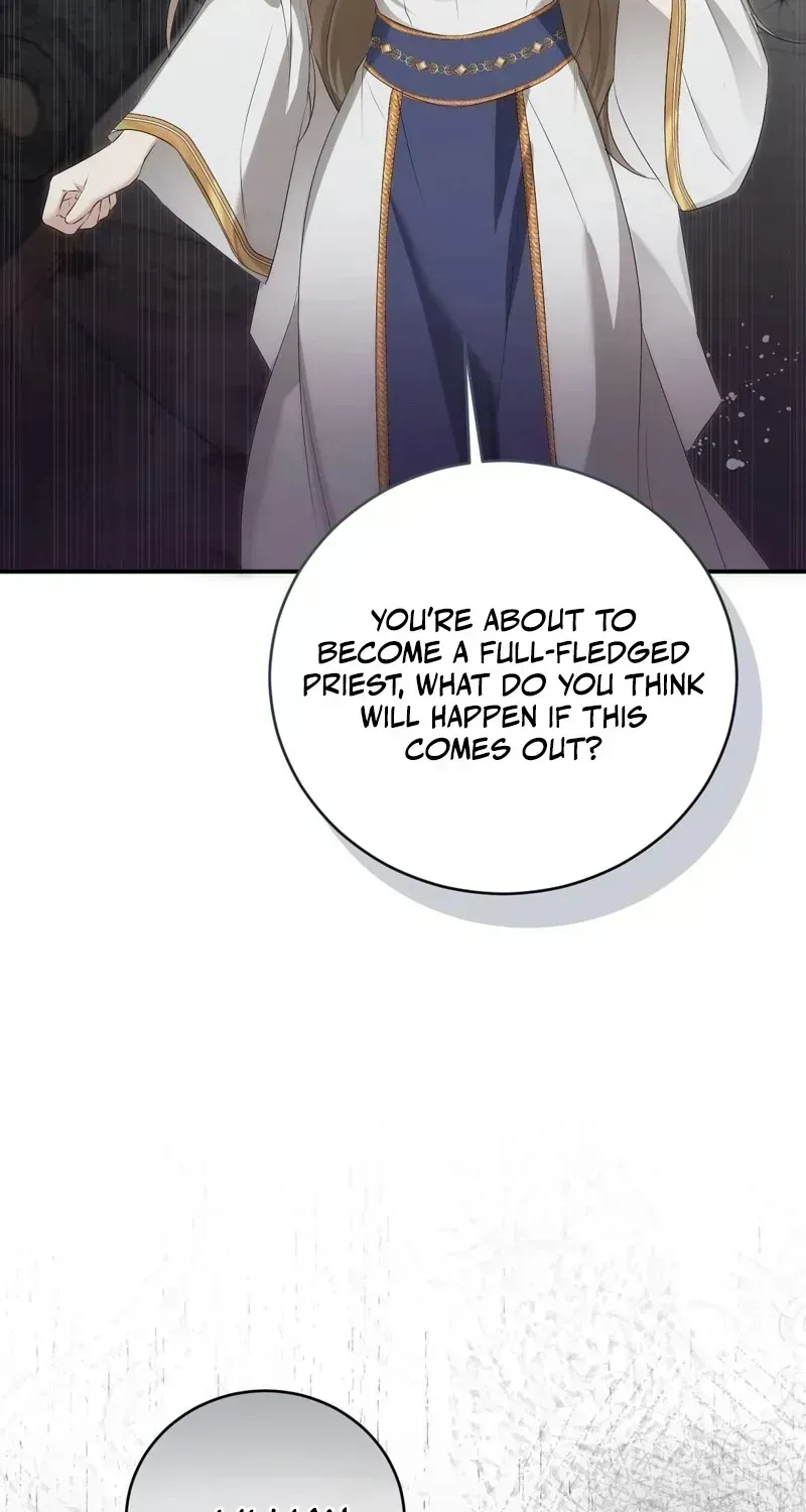 Pure Love, Corruption Chapter 1.3 page 79 - 