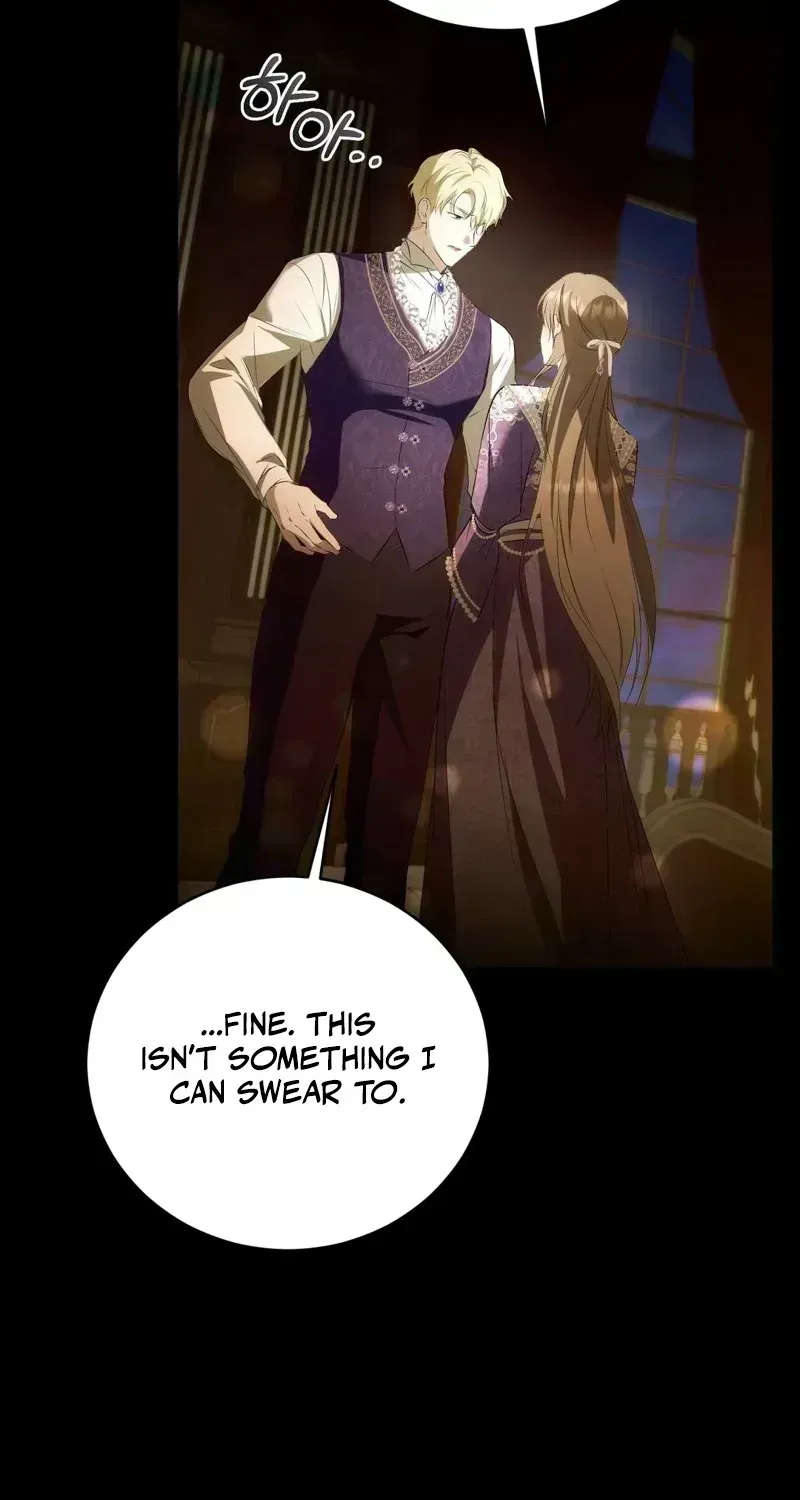 Pure Love, Corruption Chapter 1.3 page 9 - 