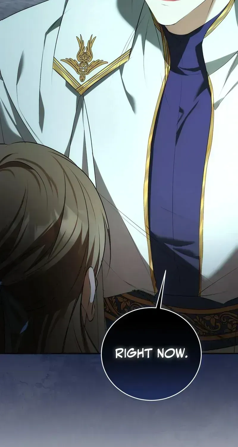 Pure Love, Corruption Chapter 1.3 page 82 - 