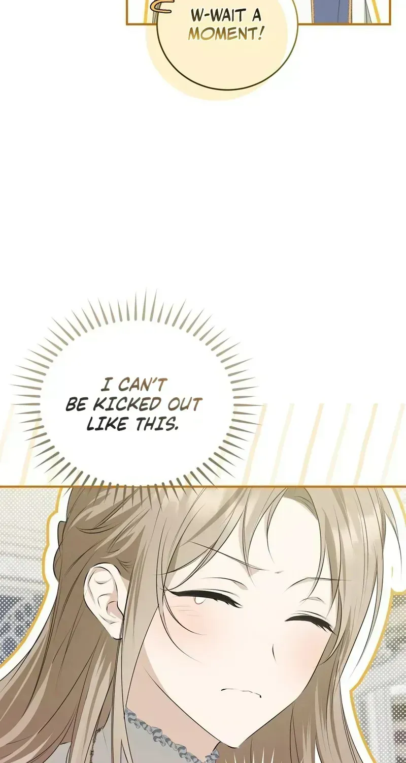 Pure Love, Corruption Chapter 1.3 page 84 - 