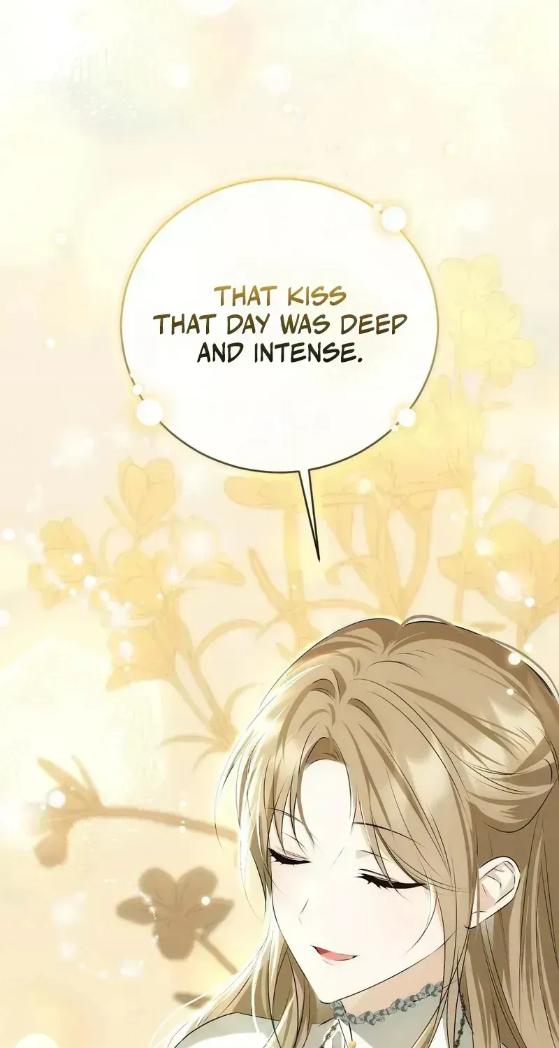 Pure Love, Corruption Chapter 1.3 page 89 - 