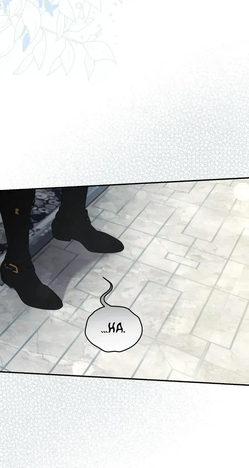 Pure Love, Corruption Chapter 1.3 page 97 - 