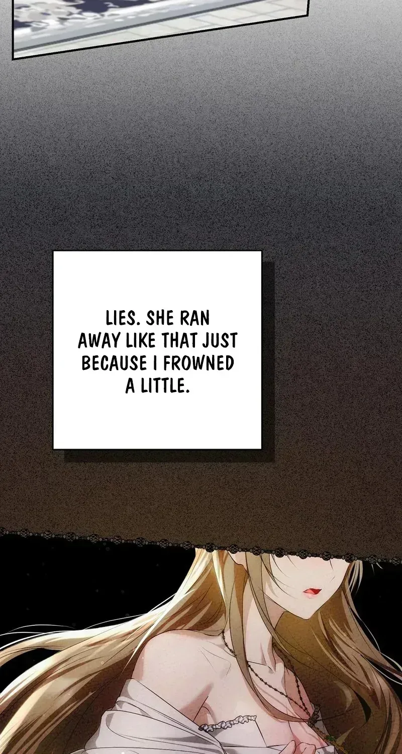 Pure Love, Corruption Chapter 1.3 page 99 - 