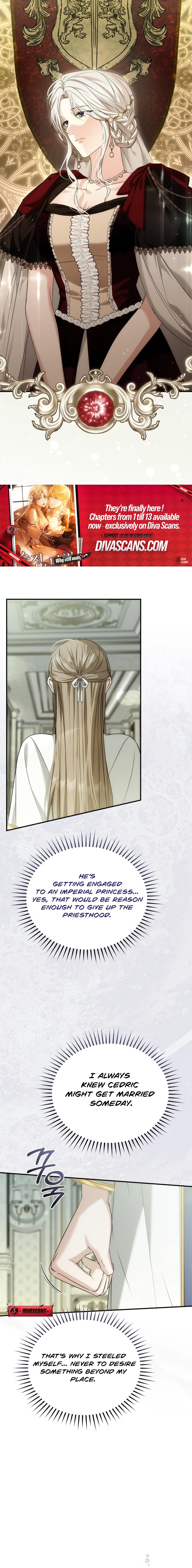 Pure Love, Corruption Chapter 10 page 10 - 