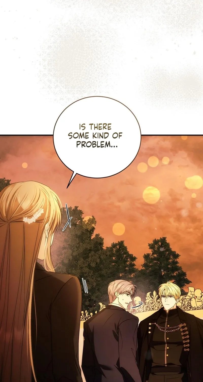 Pure Love, Corruption Chapter 12 page 12 - 