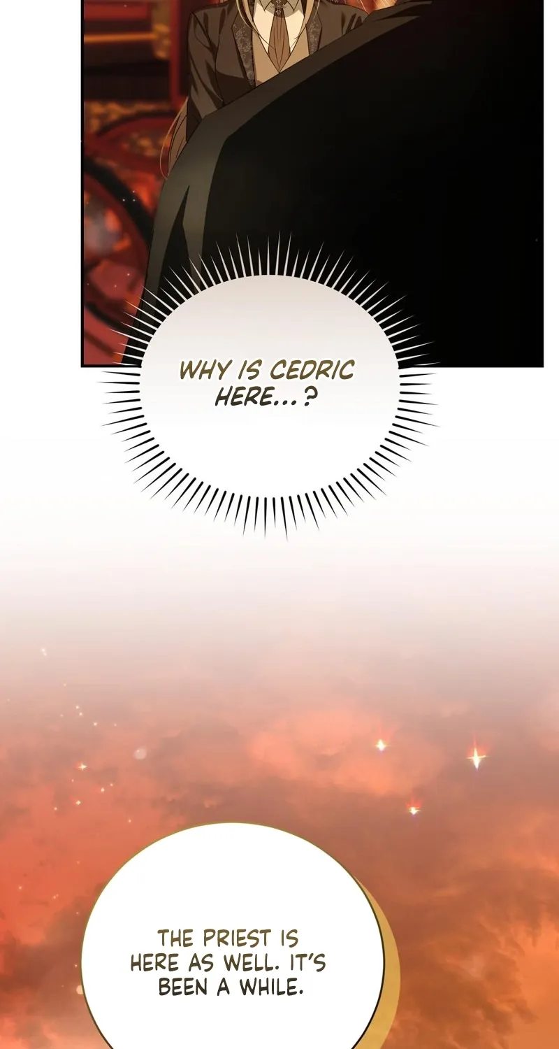 Pure Love, Corruption Chapter 12 page 14 - 