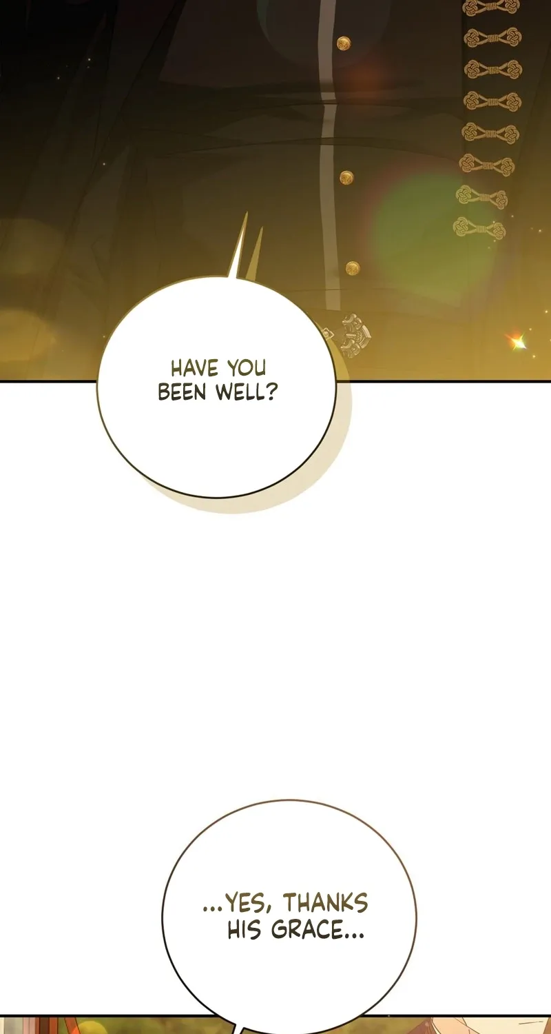 Pure Love, Corruption Chapter 12 page 16 - 