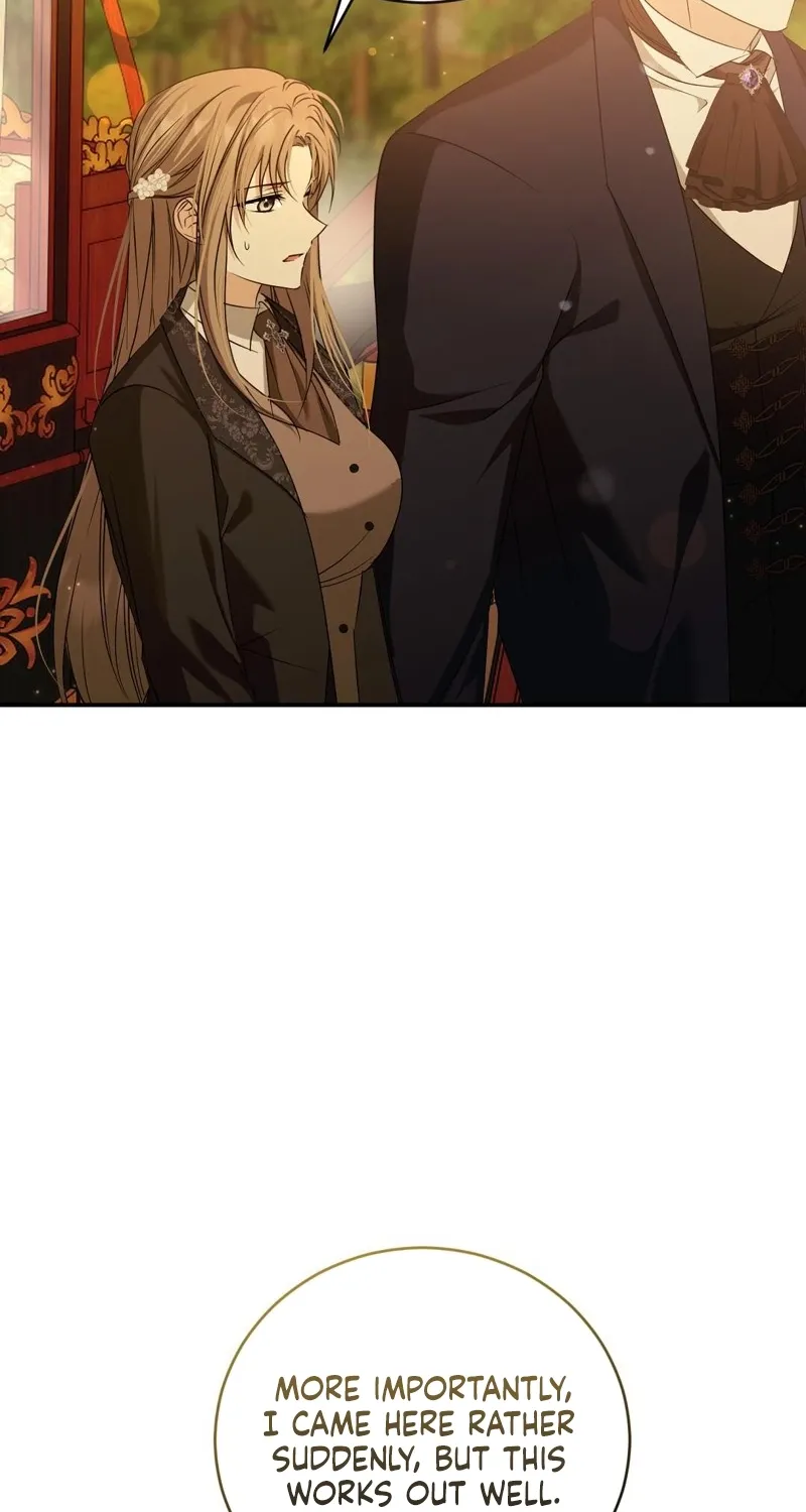 Pure Love, Corruption Chapter 12 page 17 - 