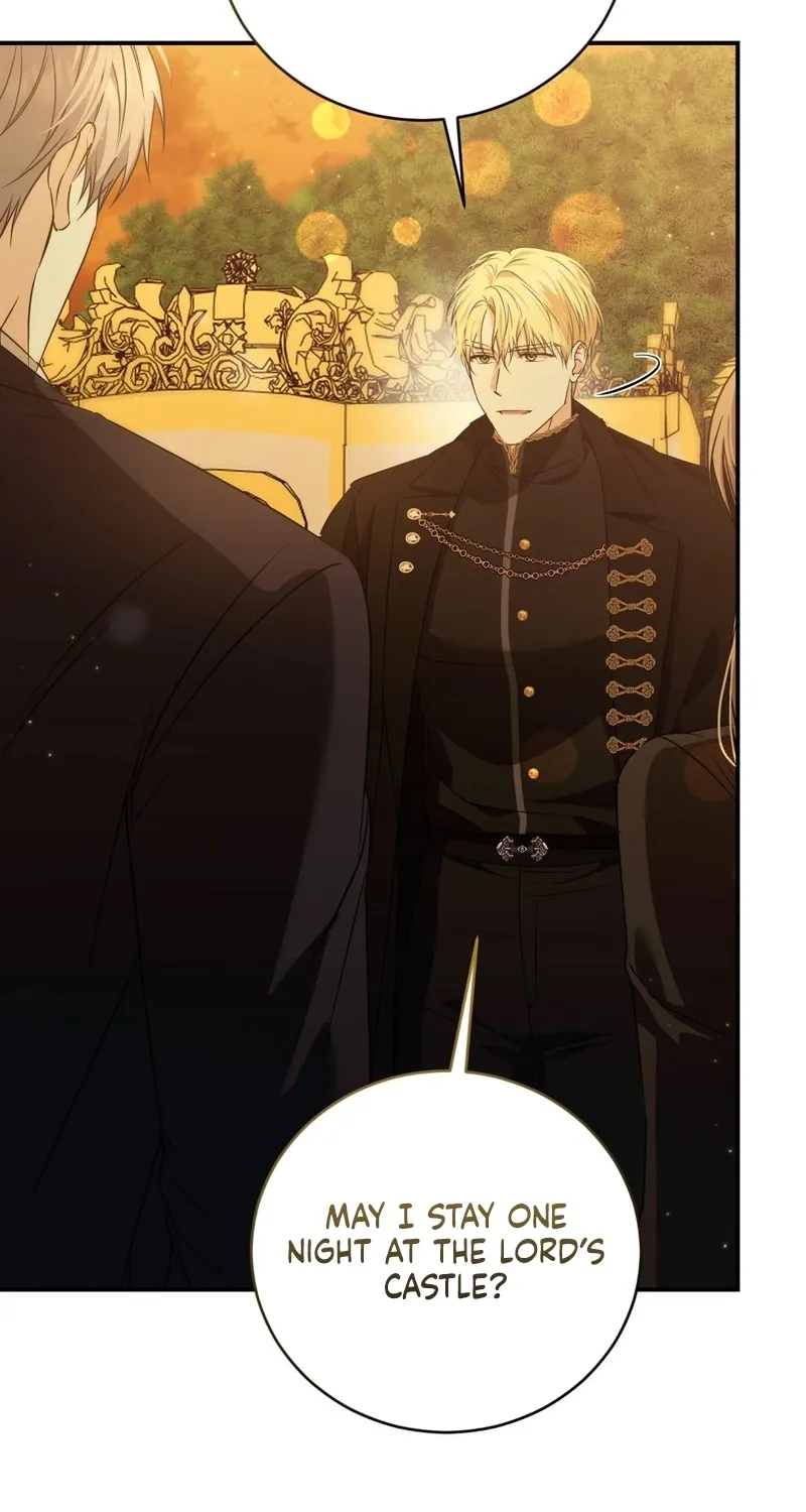 Pure Love, Corruption Chapter 12 page 18 - 