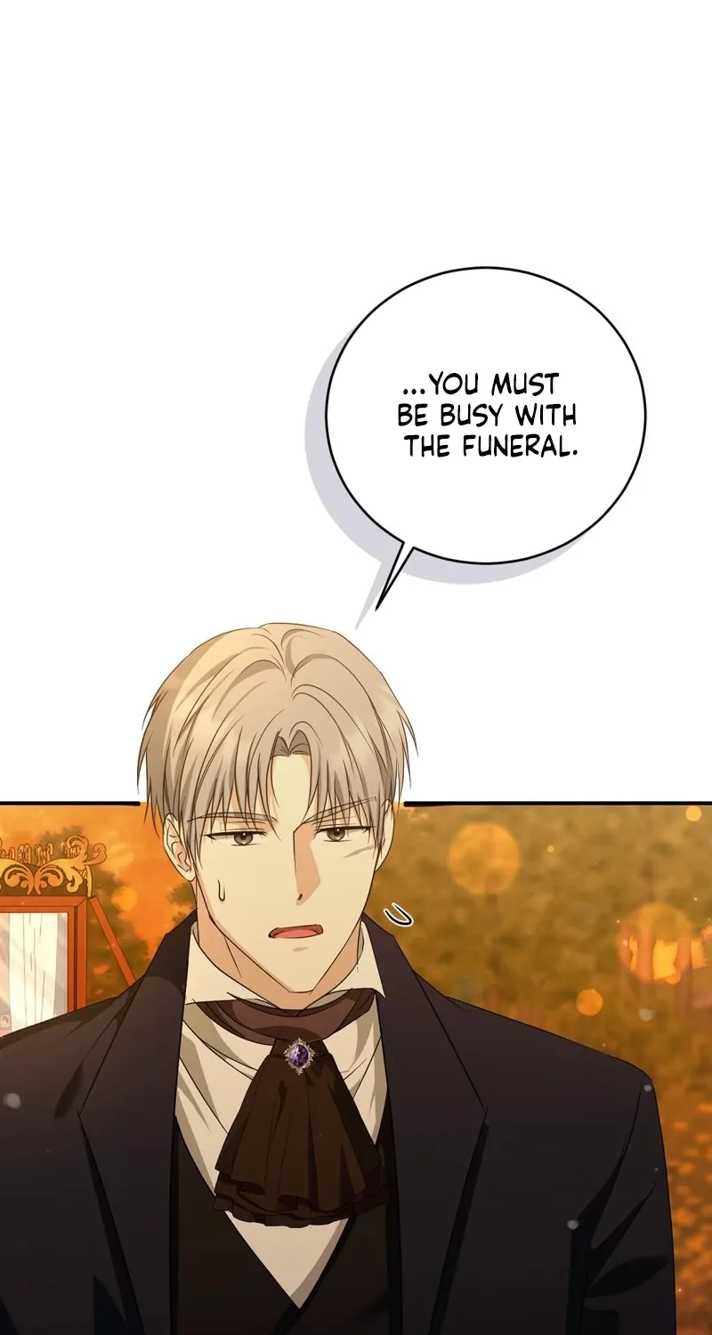 Pure Love, Corruption Chapter 12 page 19 - 