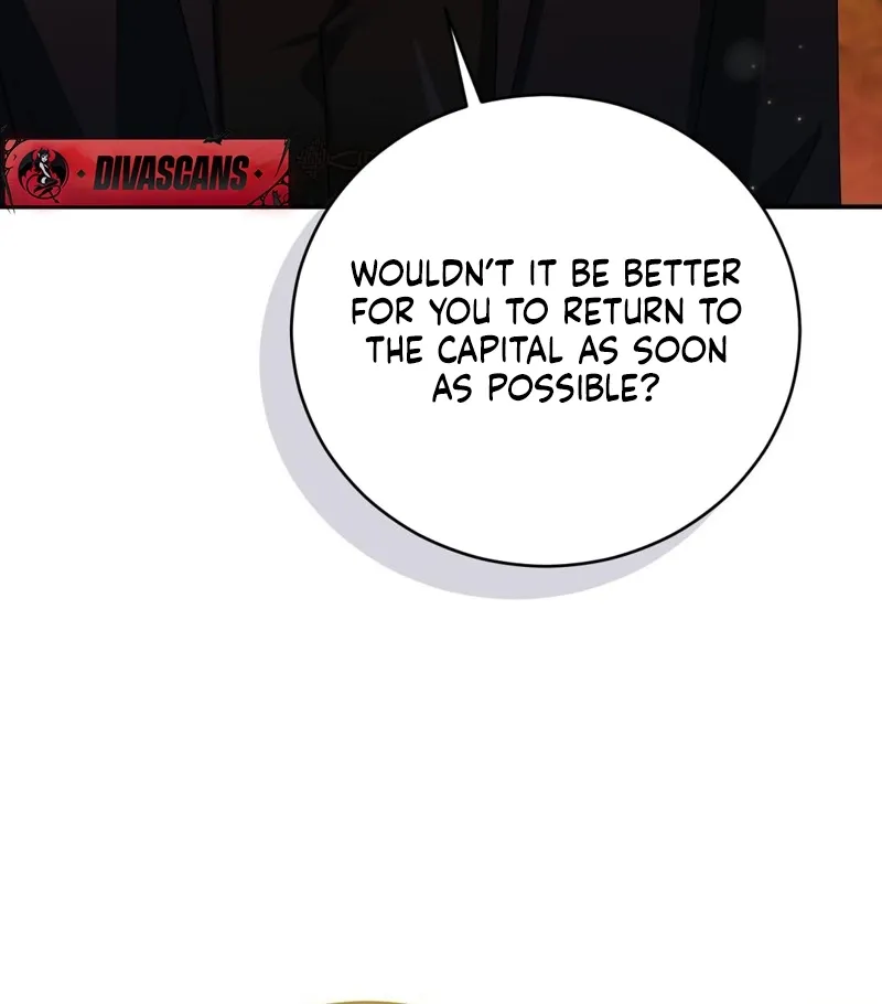 Pure Love, Corruption Chapter 12 page 20 - 