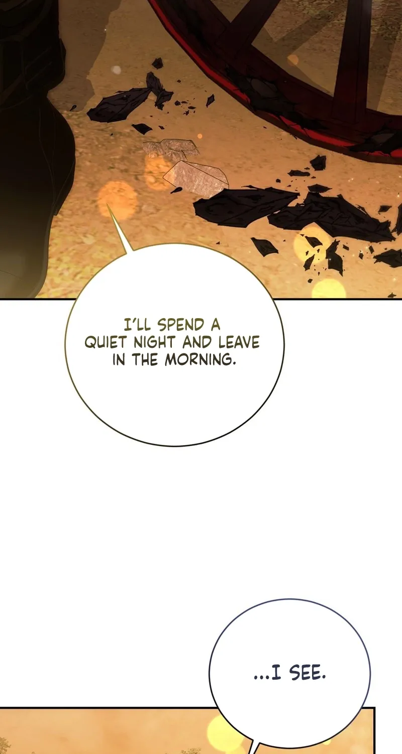 Pure Love, Corruption Chapter 12 page 23 - 
