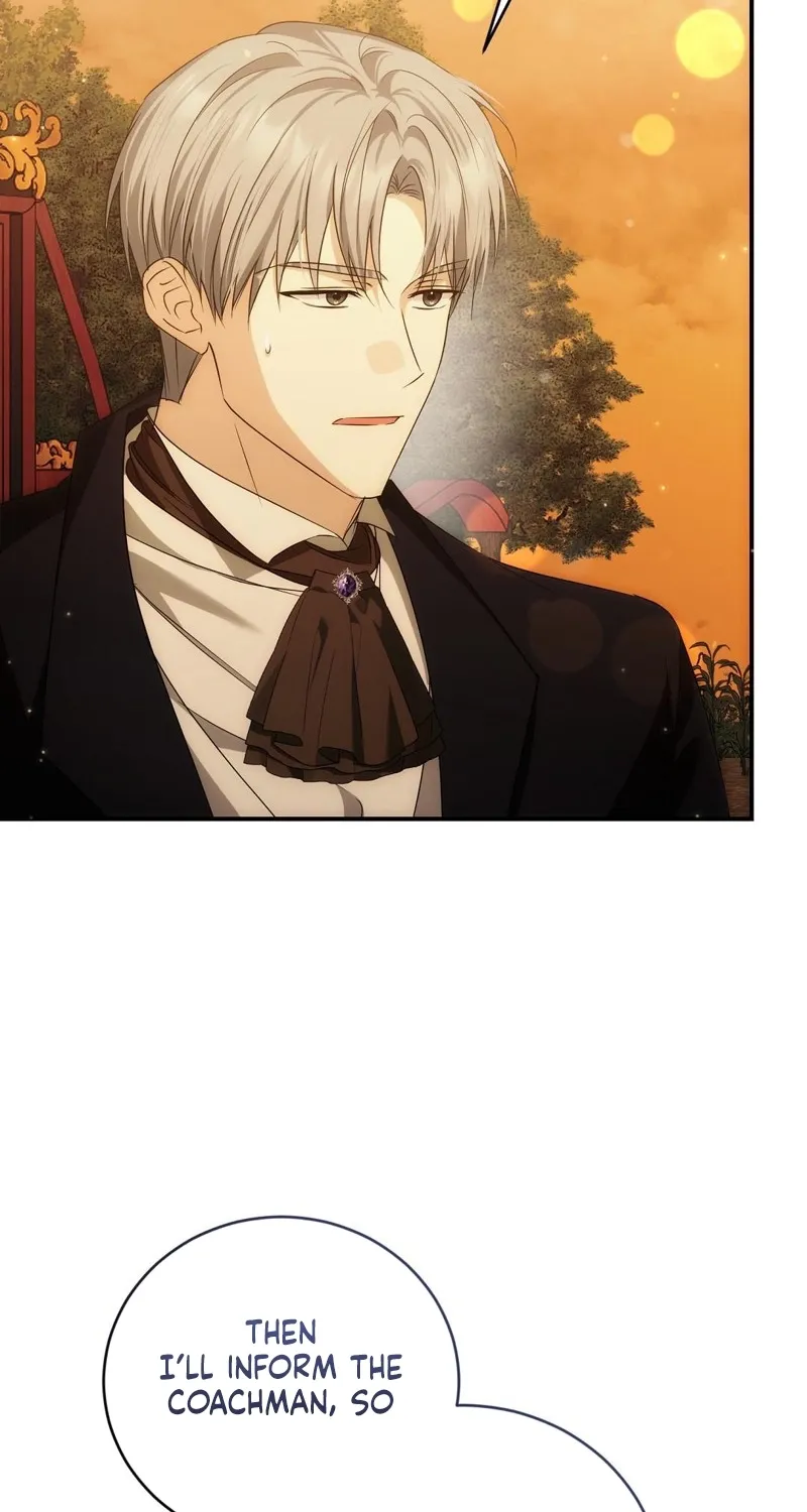 Pure Love, Corruption Chapter 12 page 24 - 
