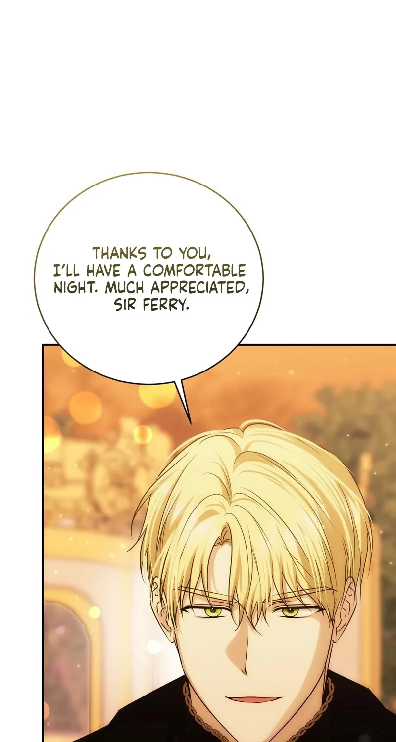 Pure Love, Corruption Chapter 12 page 26 - 